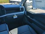 New 2026 Ford F-350 XL Crew Cab 4WD Cab Chassis for sale #FT0096 - photo 16