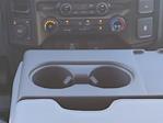 New 2026 Ford F-350 XL Crew Cab 4WD Cab Chassis for sale #FT0096 - photo 18