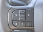 New 2026 Ford F-350 XL Crew Cab 4WD Cab Chassis for sale #FT0096 - photo 21