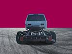New 2026 Ford F-350 XL Crew Cab 4WD Cab Chassis for sale #FT0096 - photo 5