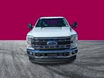 New 2026 Ford F-350 XL Crew Cab 4WD Cab Chassis for sale #FT0096 - photo 9
