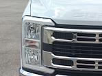 New 2026 Ford F-350 XL Crew Cab 4WD Cab Chassis for sale #FT0097 - photo 10