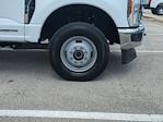 New 2026 Ford F-350 XL Crew Cab 4WD Cab Chassis for sale #FT0097 - photo 11