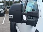 New 2026 Ford F-350 XL Crew Cab 4WD Cab Chassis for sale #FT0097 - photo 12