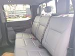 New 2026 Ford F-350 XL Crew Cab 4WD Cab Chassis for sale #FT0097 - photo 13