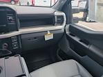 New 2026 Ford F-350 XL Crew Cab 4WD Cab Chassis for sale #FT0097 - photo 16