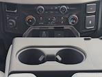 New 2026 Ford F-350 XL Crew Cab 4WD Cab Chassis for sale #FT0097 - photo 18