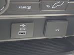 New 2026 Ford F-350 XL Crew Cab 4WD Cab Chassis for sale #FT0097 - photo 19