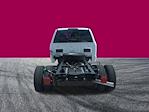 New 2026 Ford F-350 XL Crew Cab 4WD Cab Chassis for sale #FT0097 - photo 5