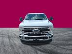 New 2026 Ford F-350 XL Crew Cab 4WD Cab Chassis for sale #FT0097 - photo 9
