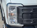 New 2026 Ford F-350 XL Crew Cab 4WD Cab Chassis for sale #FT0098 - photo 10
