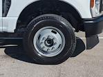 New 2026 Ford F-350 XL Crew Cab 4WD Cab Chassis for sale #FT0098 - photo 11