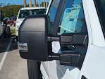 New 2026 Ford F-350 XL Crew Cab 4WD Cab Chassis for sale #FT0098 - photo 12