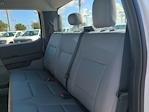 New 2026 Ford F-350 XL Crew Cab 4WD Cab Chassis for sale #FT0098 - photo 13