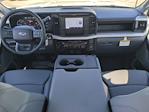 New 2026 Ford F-350 XL Crew Cab 4WD Cab Chassis for sale #FT0098 - photo 14