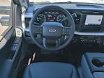 New 2026 Ford F-350 XL Crew Cab 4WD Cab Chassis for sale #FT0098 - photo 15