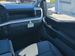New 2026 Ford F-350 XL Crew Cab 4WD Cab Chassis for sale #FT0098 - photo 16