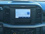 New 2026 Ford F-350 XL Crew Cab 4WD Cab Chassis for sale #FT0098 - photo 17