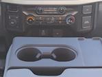 New 2026 Ford F-350 XL Crew Cab 4WD Cab Chassis for sale #FT0098 - photo 18