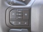 New 2026 Ford F-350 XL Crew Cab 4WD Cab Chassis for sale #FT0098 - photo 21