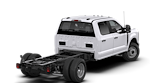 New 2026 Ford F-350 Crew Cab Cab Chassis for sale #FT0098 - photo 2