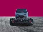 New 2026 Ford F-350 XL Crew Cab 4WD Cab Chassis for sale #FT0098 - photo 5