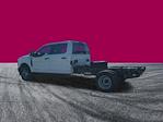 New 2026 Ford F-350 XL Crew Cab 4WD Cab Chassis for sale #FT0098 - photo 6