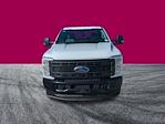 New 2026 Ford F-350 XL Crew Cab 4WD Cab Chassis for sale #FT0098 - photo 9