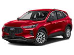 New 2026 Ford Escape Active SUV for sale #FT0099 - photo 1