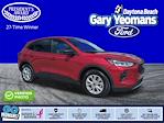 New 2026 Ford Escape Active for sale #FT0099 - photo 1