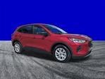 New 2026 Ford Escape Active for sale #FT0099 - photo 3