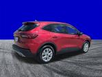 New 2026 Ford Escape Active for sale #FT0099 - photo 2