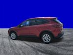 New 2026 Ford Escape Active for sale #FT0099 - photo 6