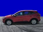 New 2026 Ford Escape Active for sale #FT0099 - photo 7