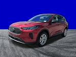 New 2026 Ford Escape Active for sale #FT0099 - photo 8