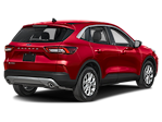 New 2026 Ford Escape Active SUV for sale #FT0099 - photo 2