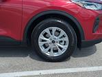 New 2026 Ford Escape Active for sale #FT0099 - photo 11