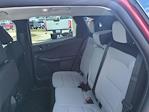 New 2026 Ford Escape Active for sale #FT0099 - photo 14