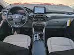 New 2026 Ford Escape Active for sale #FT0099 - photo 15