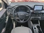 New 2026 Ford Escape Active for sale #FT0099 - photo 16