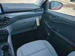 New 2026 Ford Escape Active for sale #FT0099 - photo 17