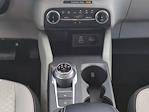 New 2026 Ford Escape Active for sale #FT0099 - photo 19