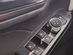 New 2026 Ford Escape Active for sale #FT0099 - photo 22