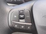 New 2026 Ford Escape Active for sale #FT0099 - photo 23