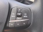 New 2026 Ford Escape Active for sale #FT0099 - photo 24