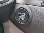 New 2026 Ford Escape Active for sale #FT0099 - photo 26