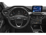 New 2026 Ford Escape Active SUV for sale #FT0099 - photo 4