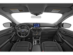 New 2026 Ford Escape Active SUV for sale #FT0099 - photo 5