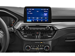 New 2026 Ford Escape Active SUV for sale #FT0099 - photo 7