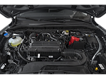 New 2026 Ford Escape Active SUV for sale #FT0099 - photo 8